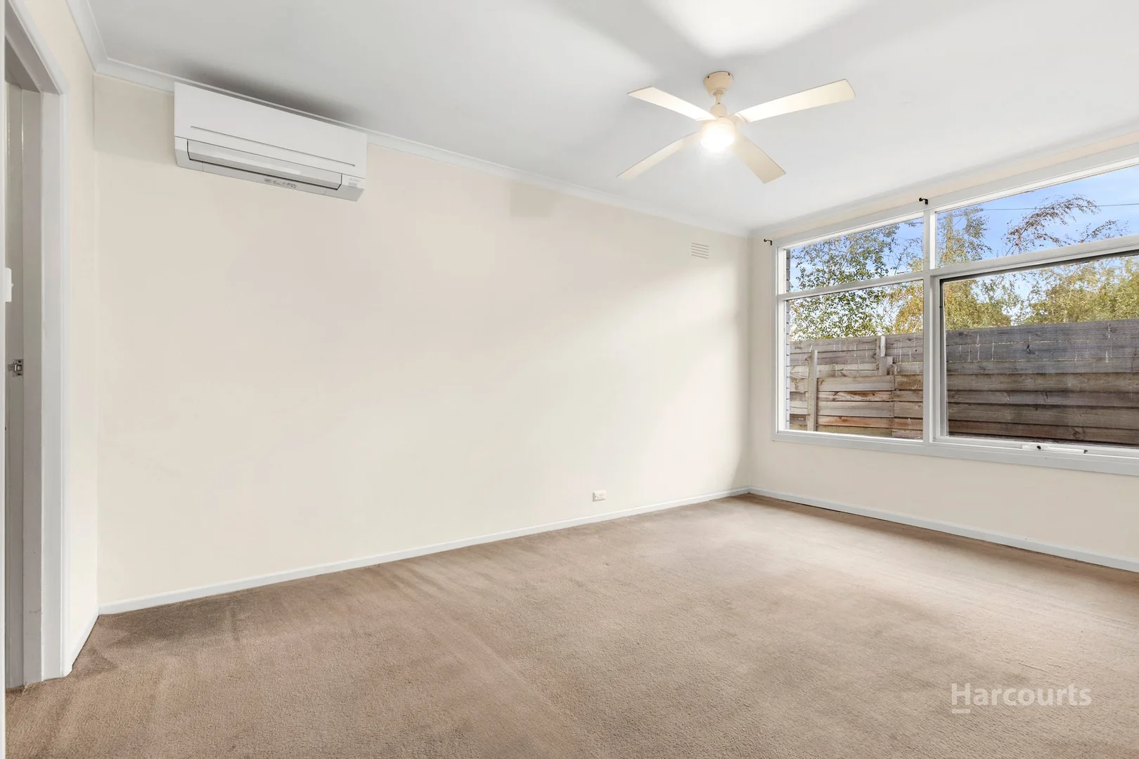 Additional image 8 of 5 Dorothy Street, Leopold VIC 3224