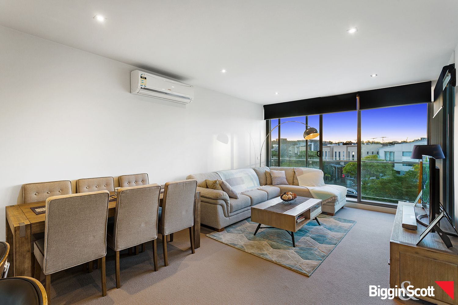 109/20 Pier Lane, Maribyrnong VIC 3032, Image 2