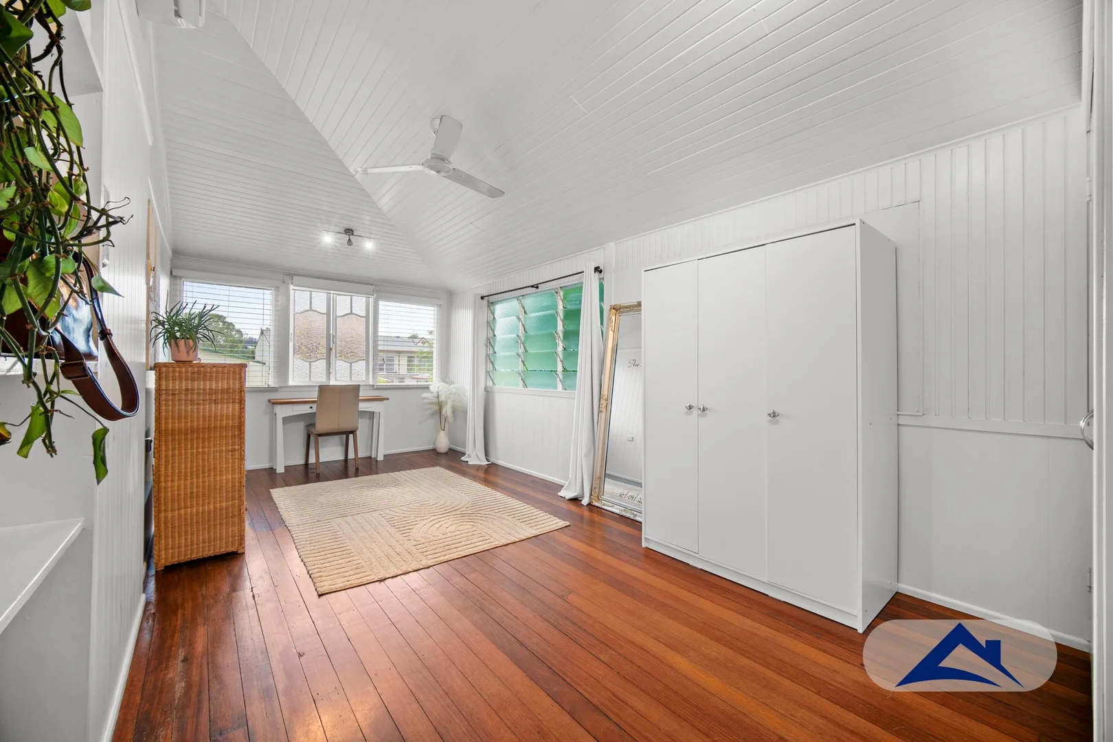 Additional image 11 of 11 Ascot Avenue, Westcourt QLD 4870