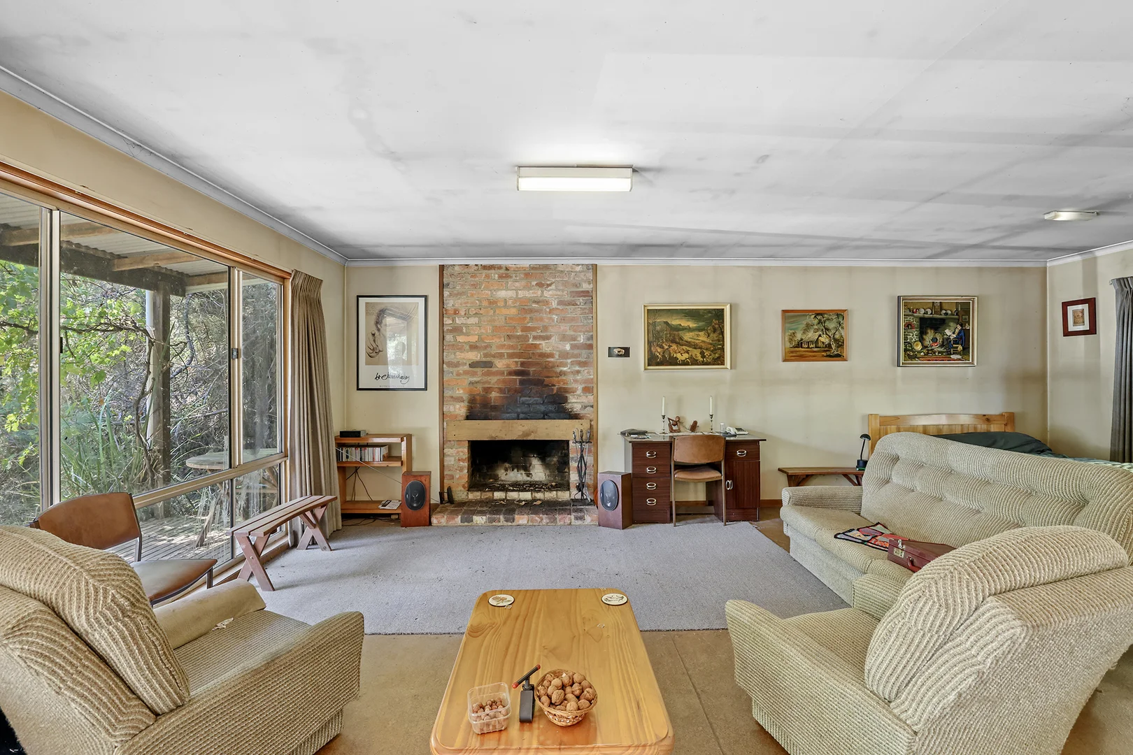 Additional image 4 of 488 Toorongo Valley Road, Noojee VIC 3833
