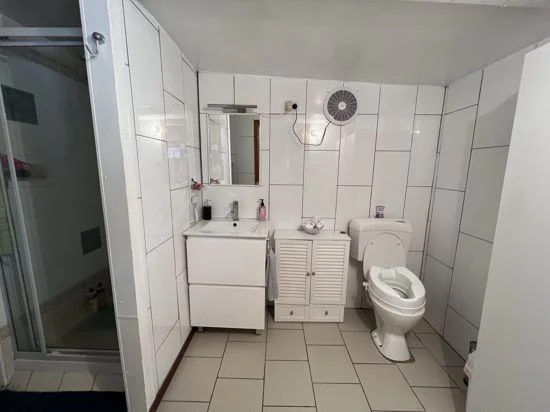 Additional image 8 of WLL 14443 Nebia Hill Opal Fields, Lightning Ridge NSW 2834