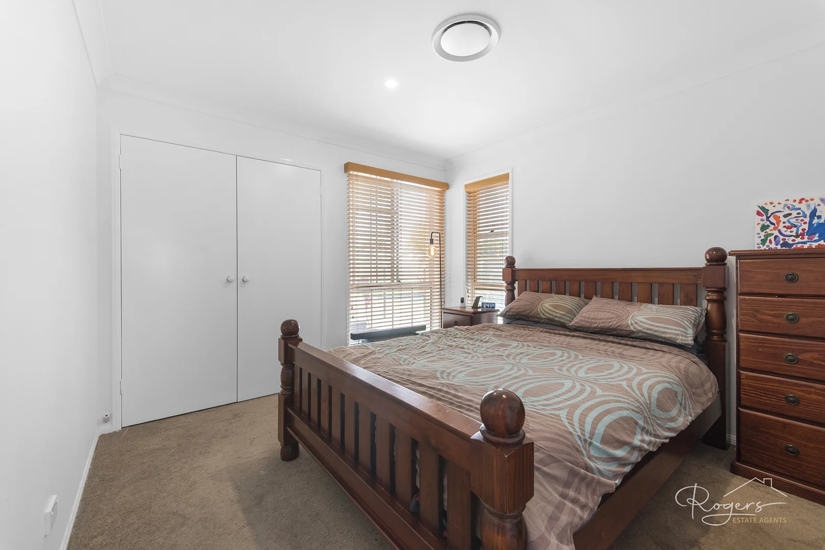 Additional image 11 of 10 Renate Way, Benowa Waters QLD 4217