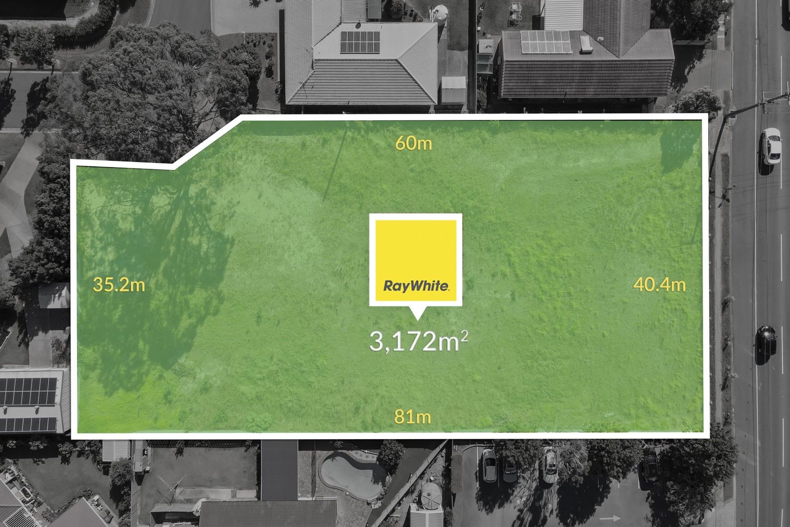 417 Gowan Road, Calamvale QLD 4116 Domain