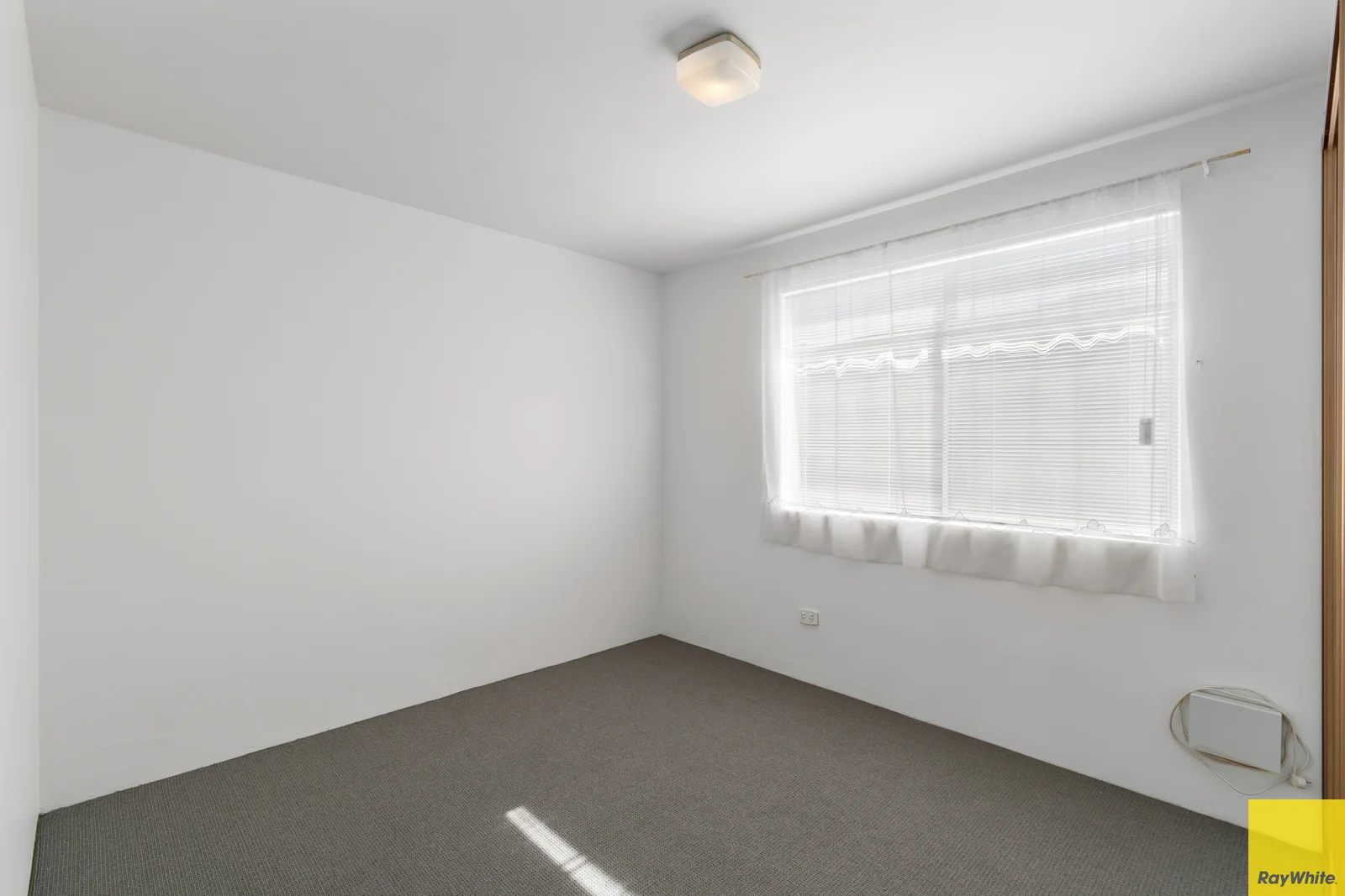 Additional image 4 of 3/23 Prince Edward Drive, Brownsville NSW 2530