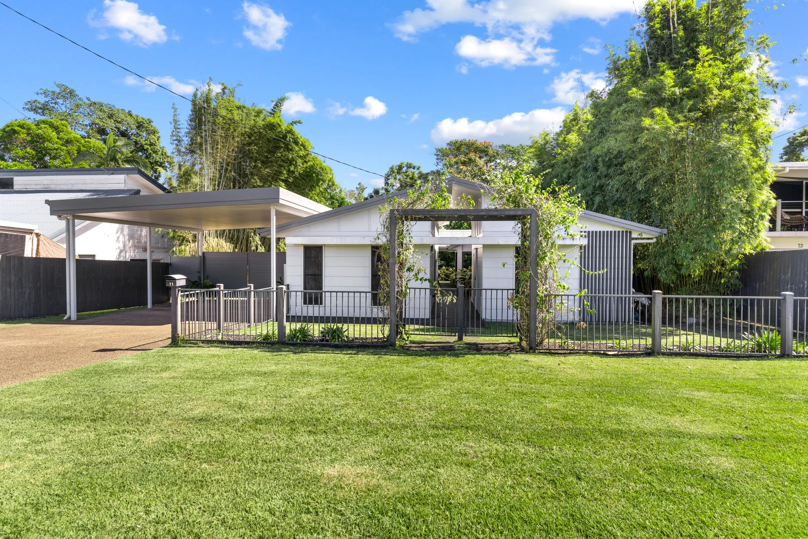 Additional image 35 of 11 Holland Street, Wongaling Beach QLD 4852