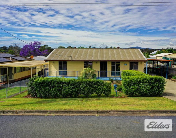 32 Murray Road, Wingham NSW 2429