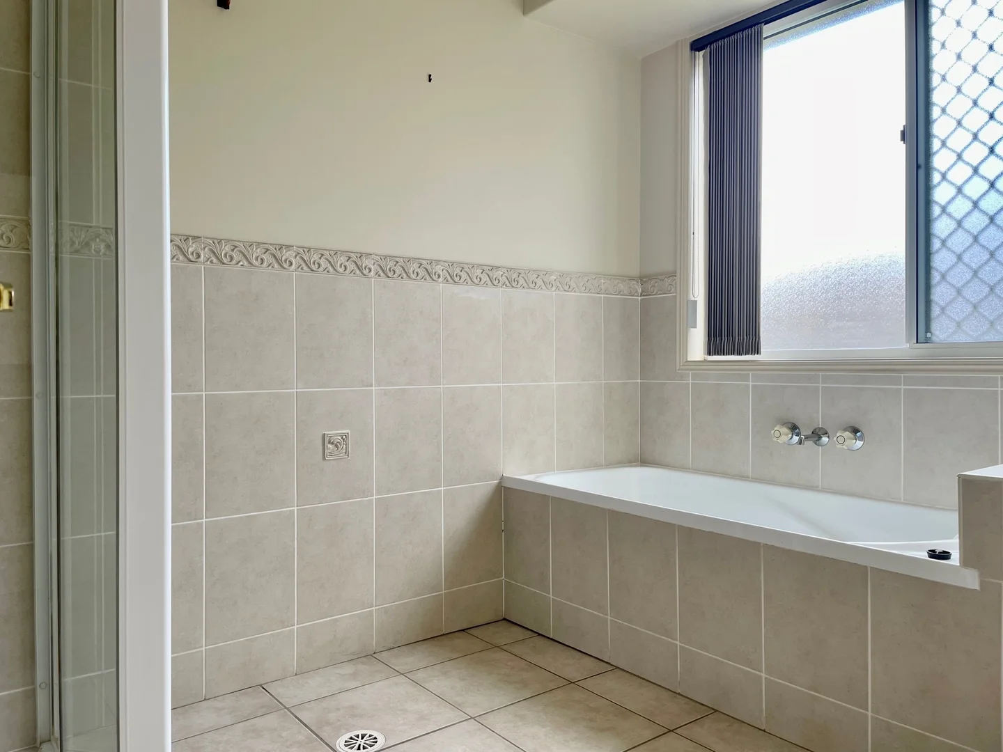 Additional image 10 of 12 Layt Court, Landsborough QLD 4550