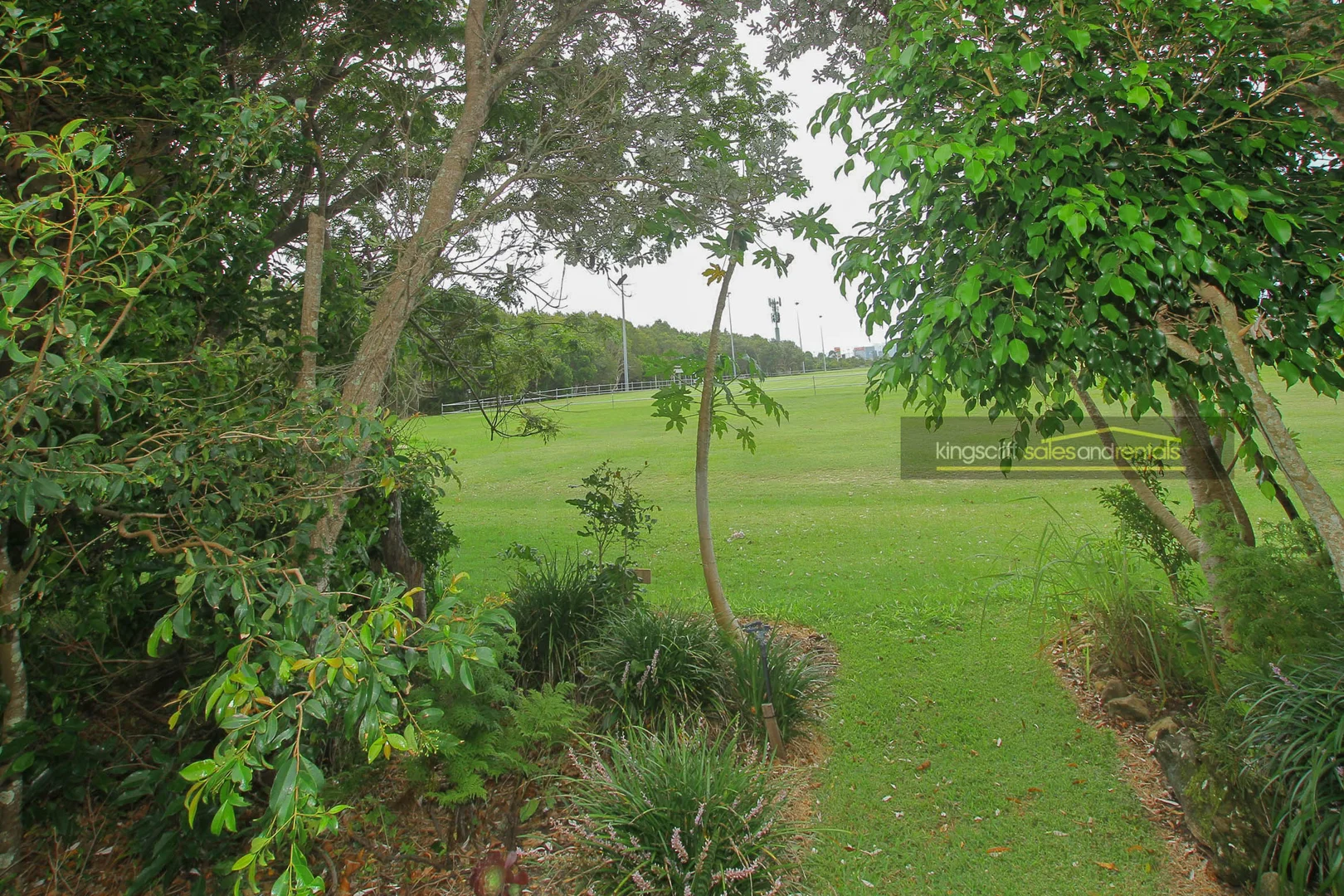 Additional image 9 of 51/3 Cedarwood Court, Casuarina NSW 2487