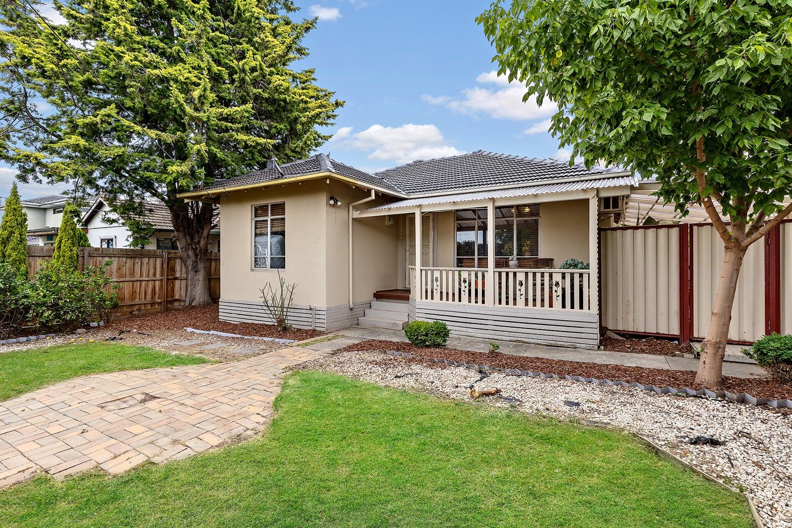 11 Belgrove Street, Preston VIC 3072, Image 0