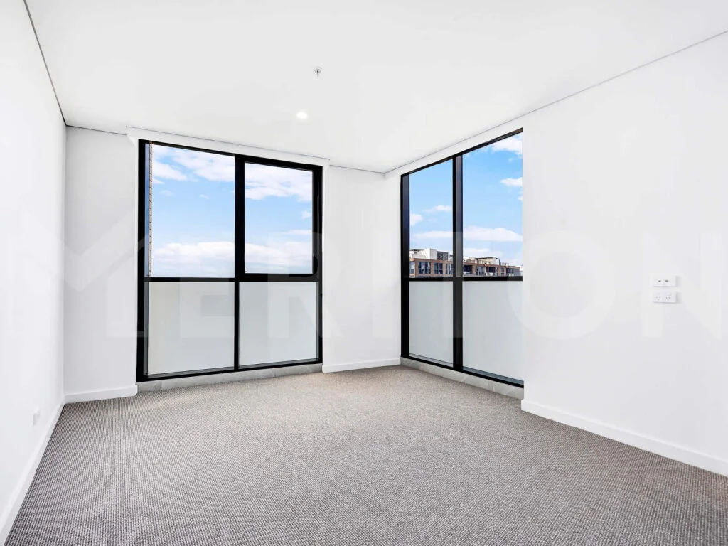 Additional image 7 of 2C/4 Finch Drive, Eastgardens NSW 2036