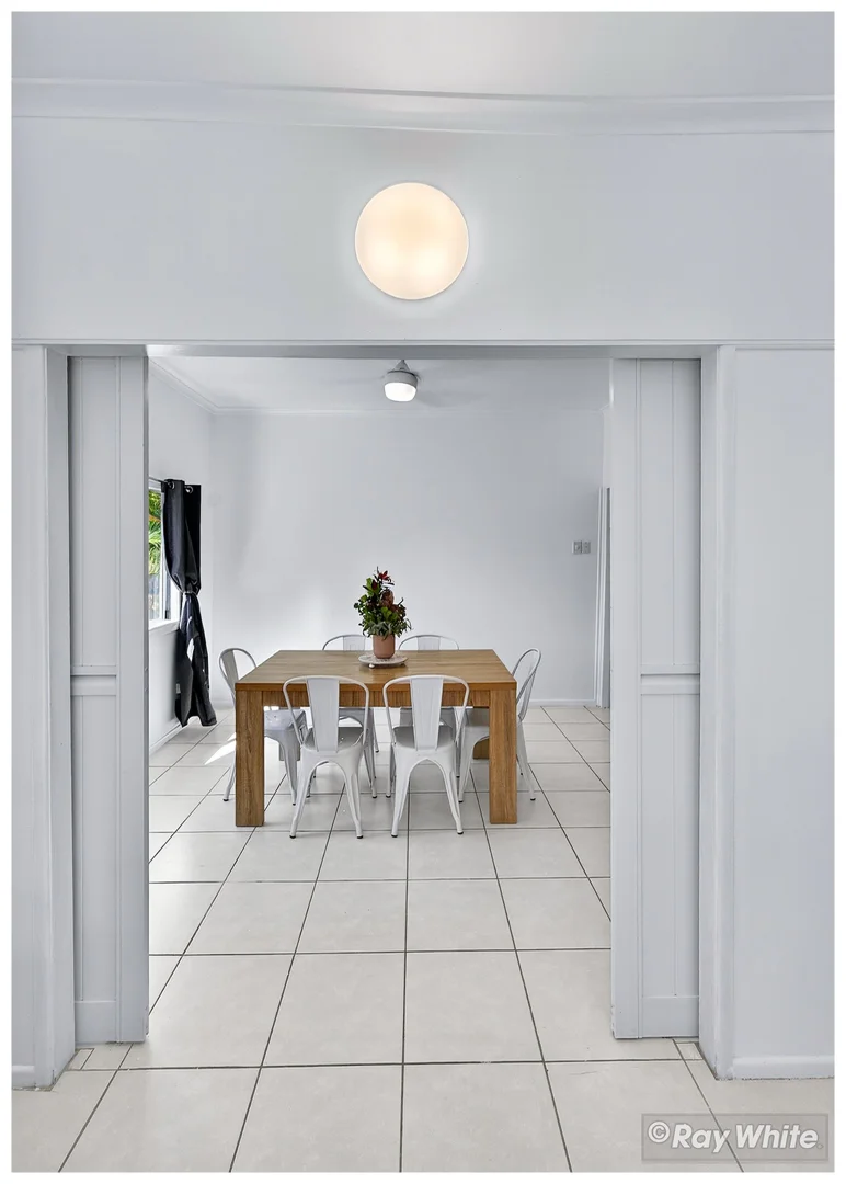 Additional image 40 of 121 ROSE STREET, Koongal QLD 4701