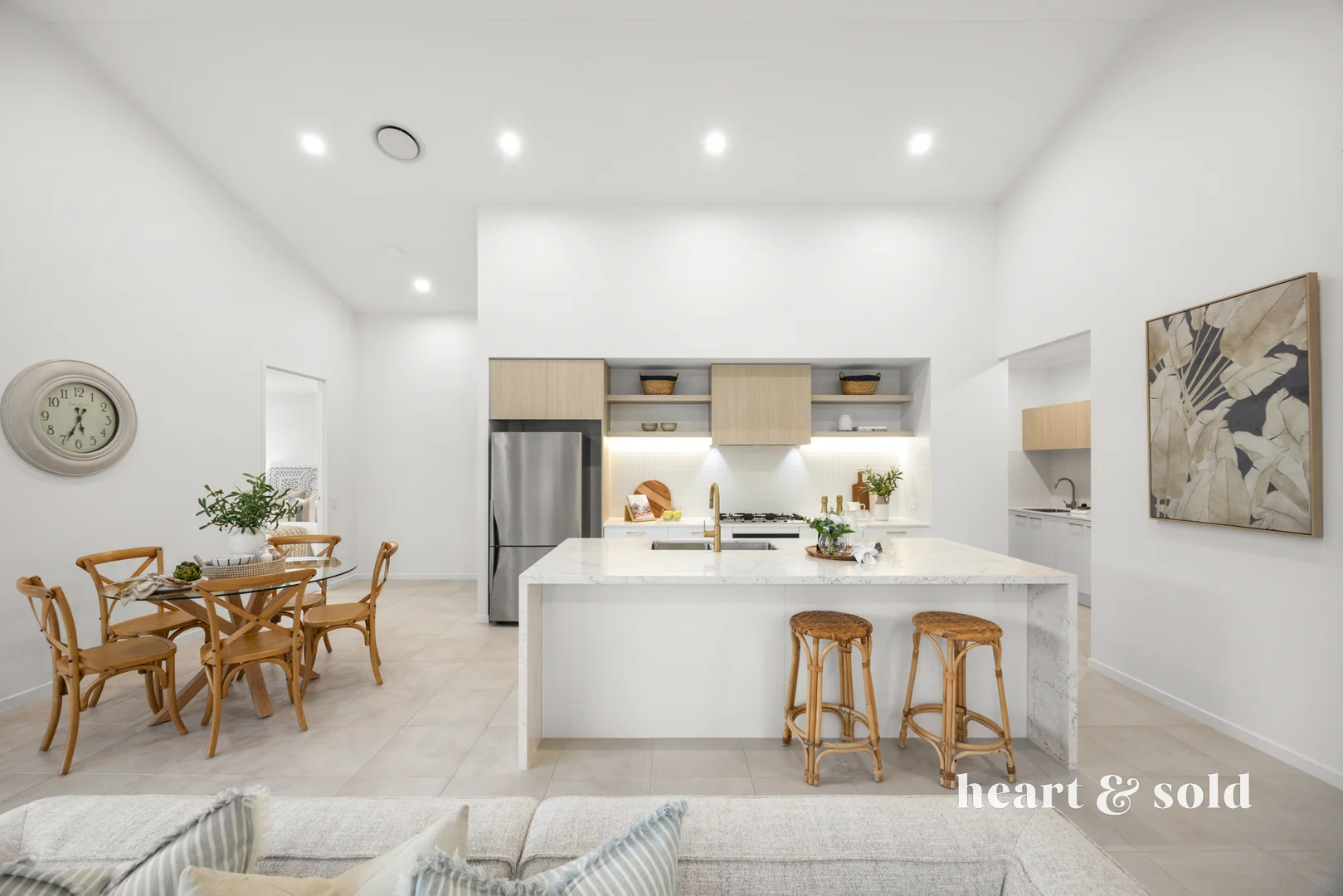 Additional image 9 of 1 Sierra Place, Mount Coolum QLD 4573