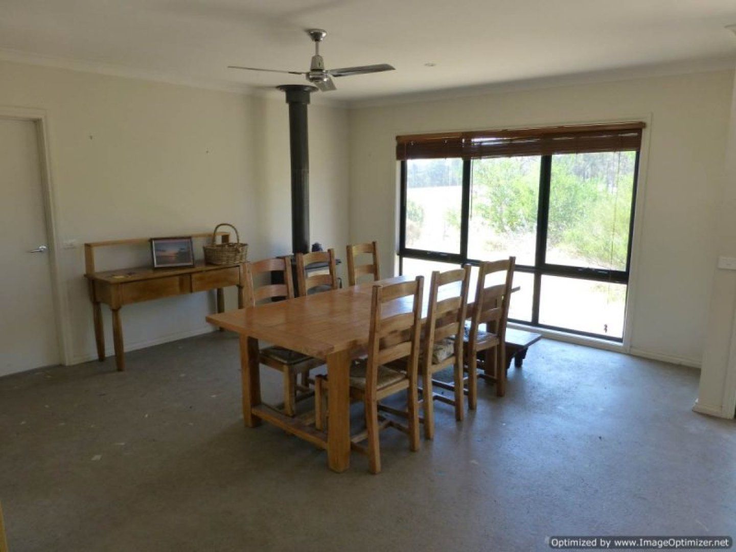 95 Norths Road, Granite Rock VIC 3875, Image 2