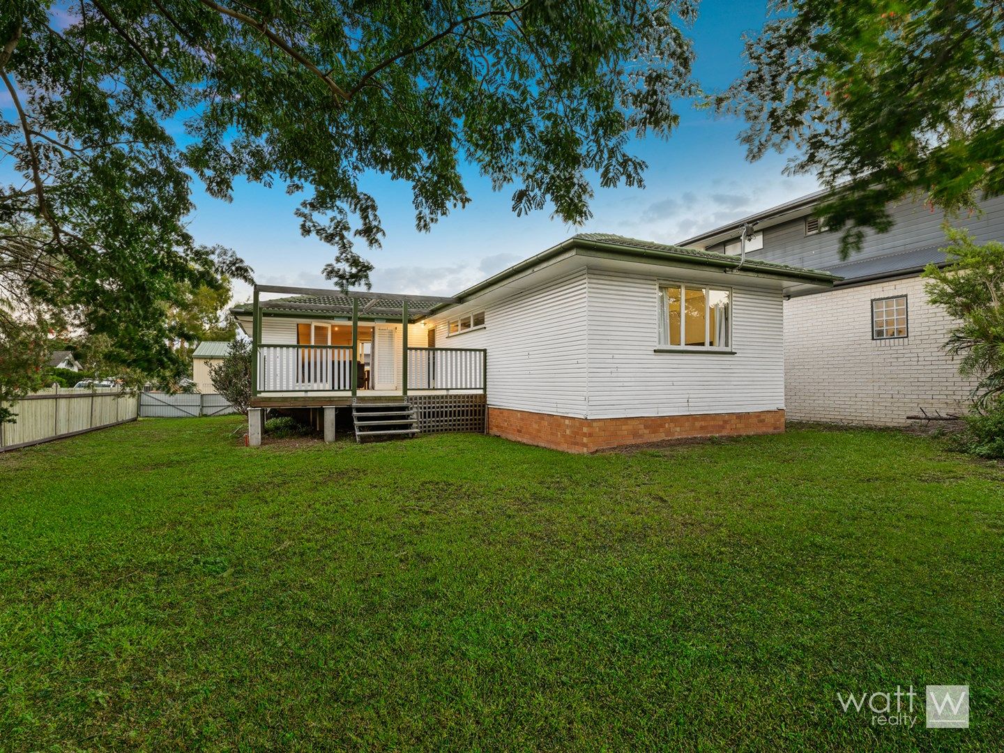 59 Hodgson Street, Zillmere QLD 4034, Image 0