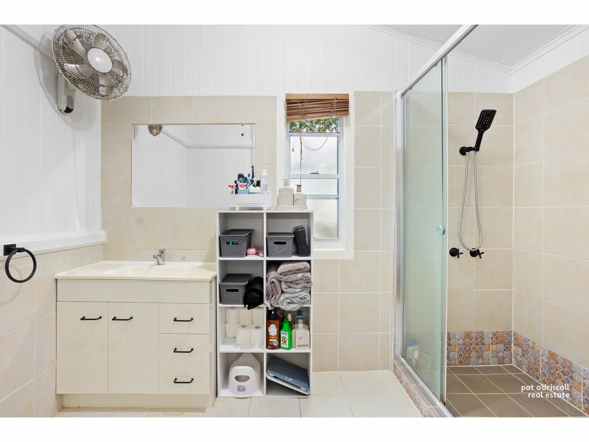 Additional image 5 of 181 Phillips Street, Berserker QLD 4701