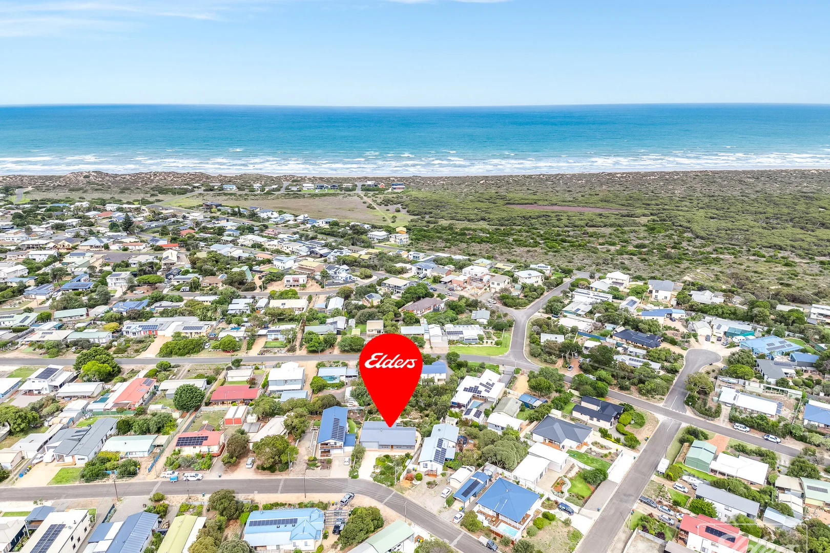 Additional image 27 of 23 Sunman Street, Goolwa Beach SA 5214