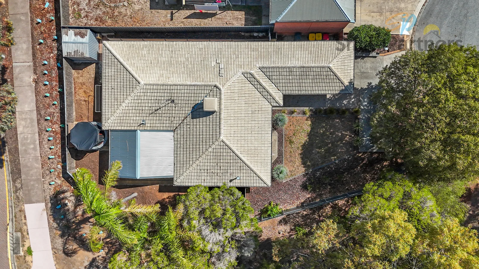 Additional image 13 of 6 Unity Place, Golden Grove SA 5125