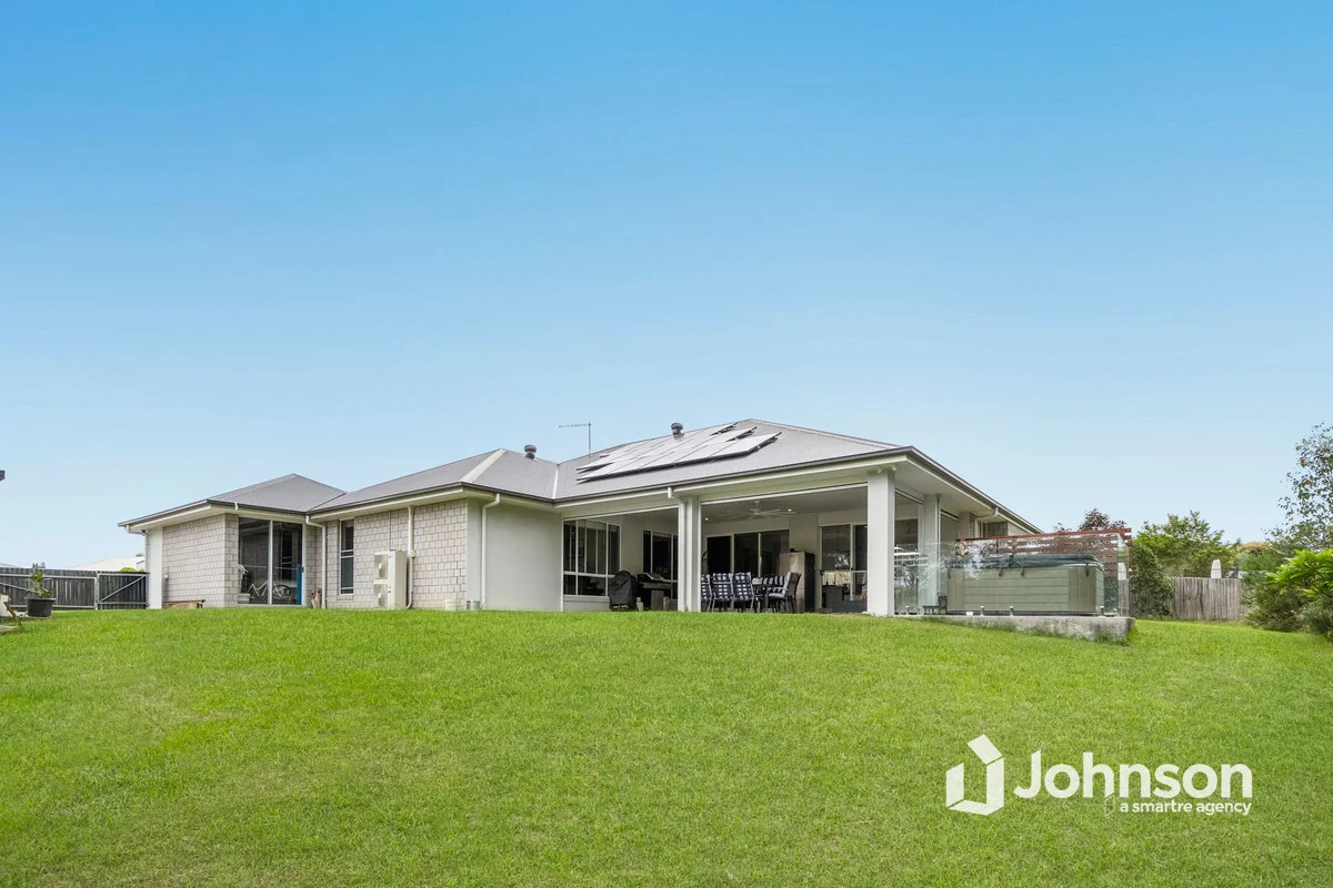 Additional image 18 of 58-64 Lady Ardee Circuit, Stockleigh QLD 4280