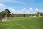 Image 16