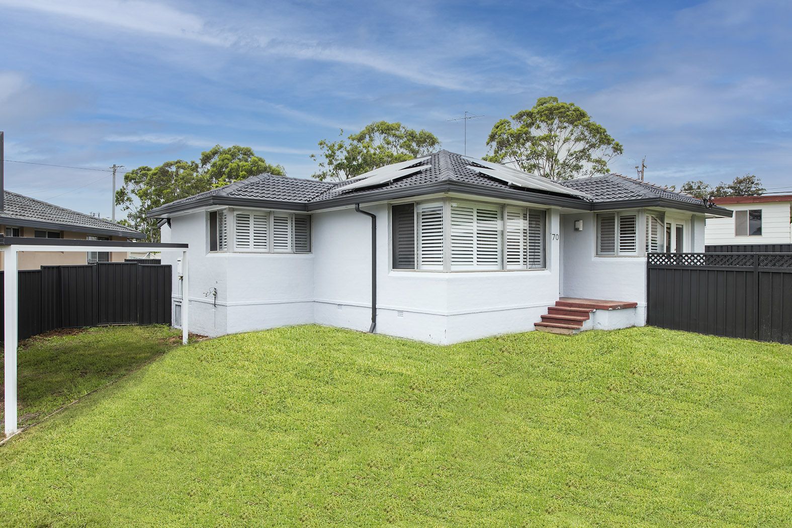 70 Loftus Street, Regentville NSW 2745, Image 0