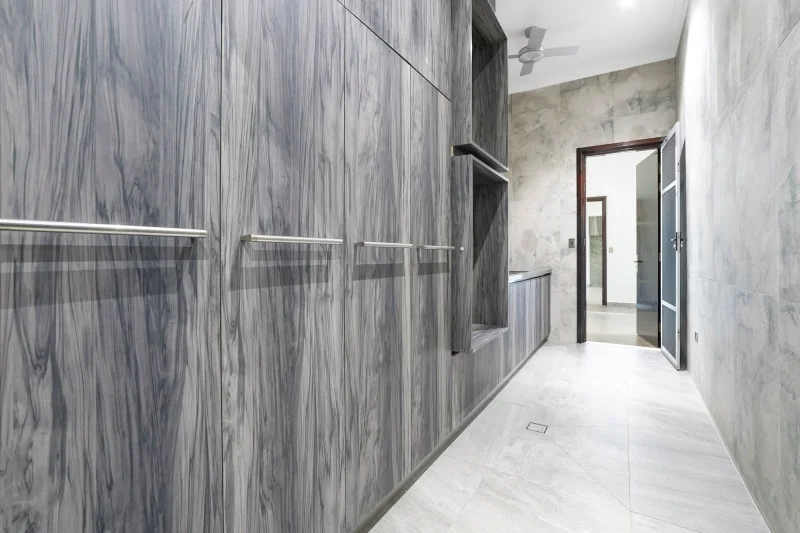 Additional image 17 of 25 Bridle Court, Marlow Lagoon NT 0830