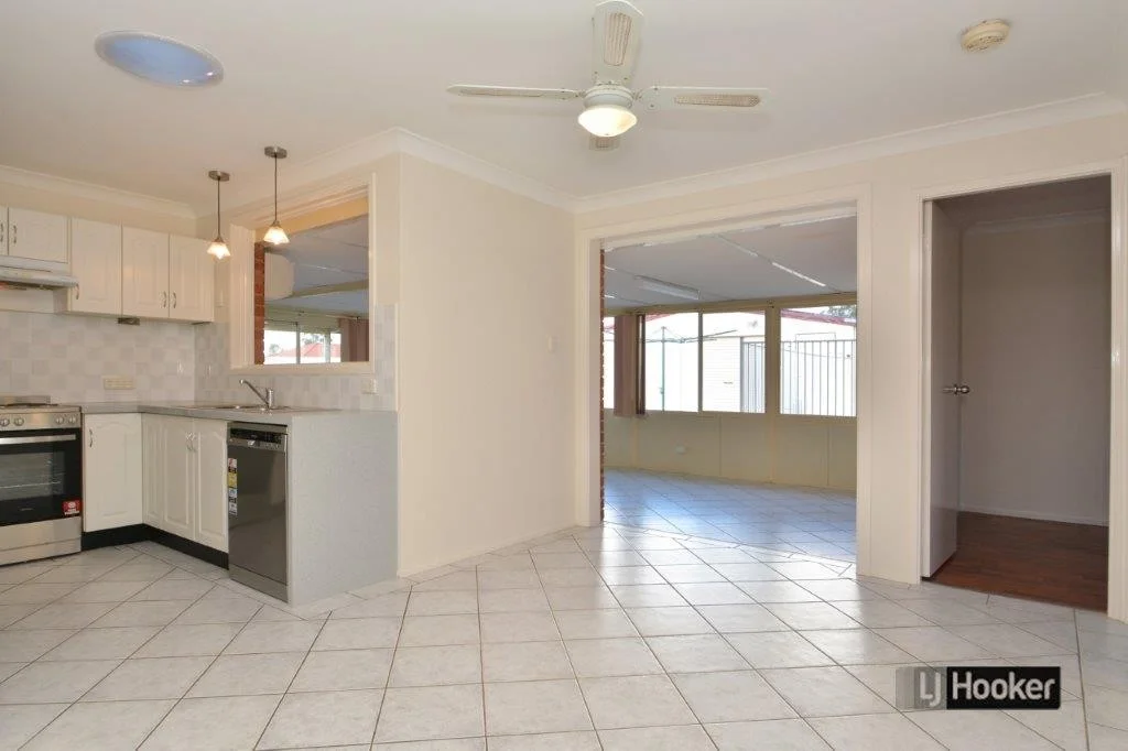 Additional image 6 of 3 Lycett Close, Metford NSW 2323