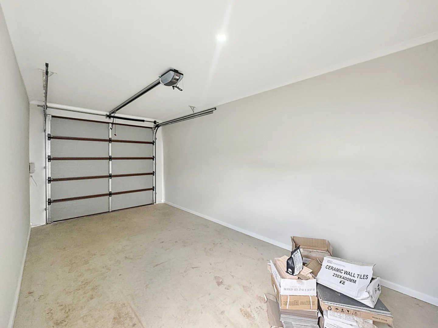 Additional image 8 of 33 Mozart Cct, Evanston Gardens SA 5116