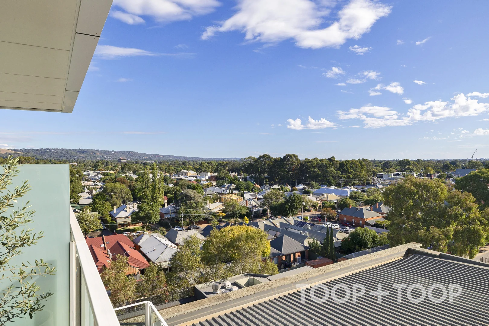 Additional image 11 of 82/220 Greenhill Road, Eastwood SA 5063