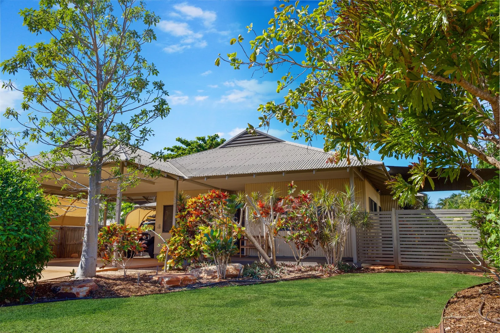 22 Marul Road, Cable Beach WA 6726