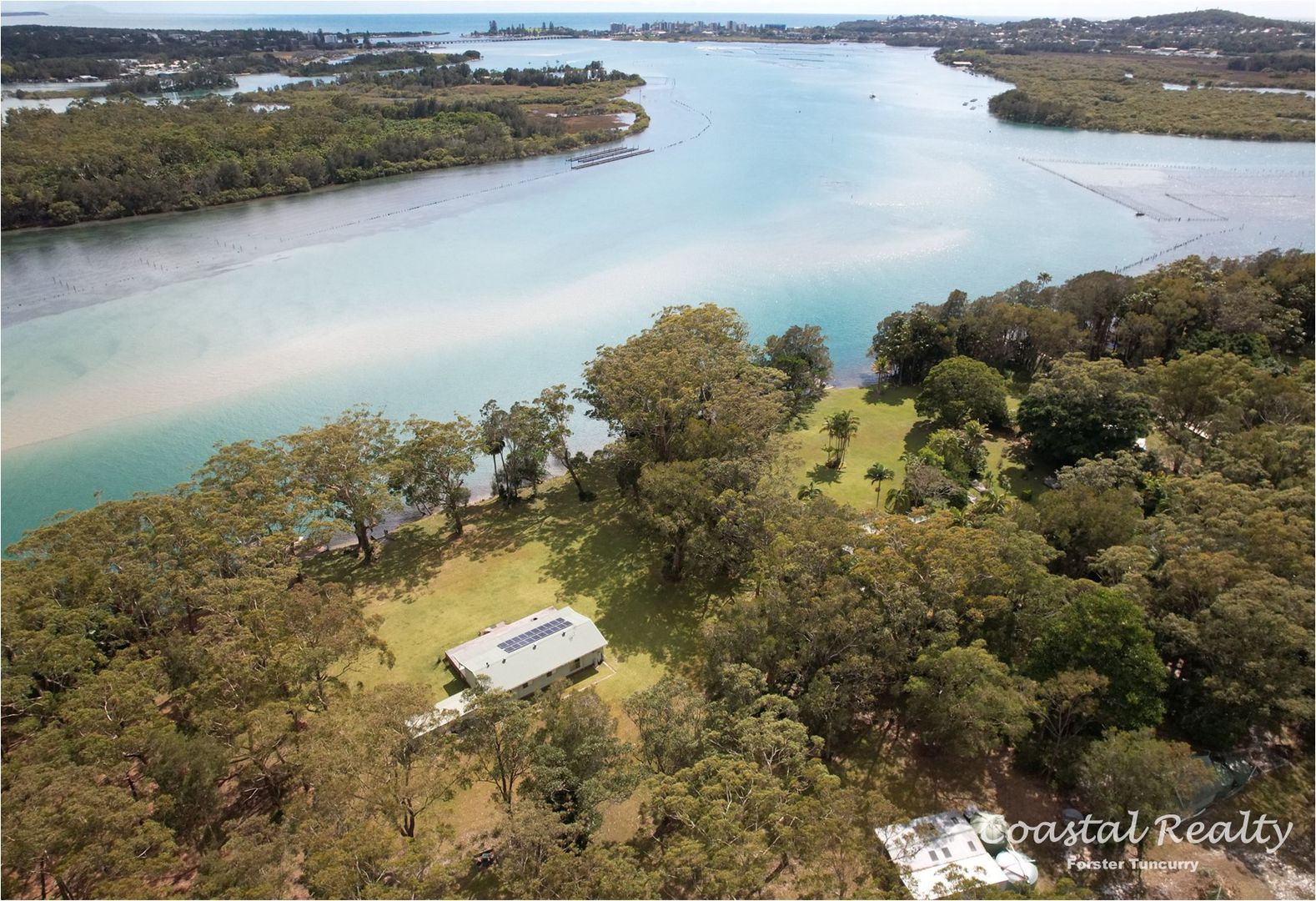 Wallis Lake NSW 2428 House for Sale Domain