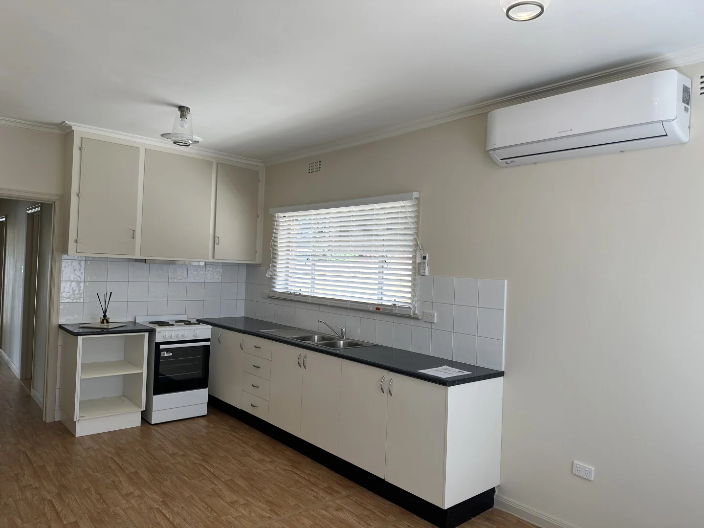 Additional image 8 of 24 Summerhill Rd, Maidstone VIC 3012