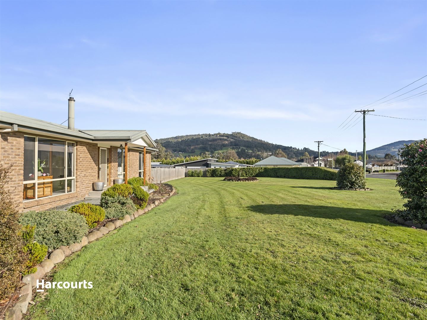 9 Burwood Street, Huonville TAS 7109, Image 1