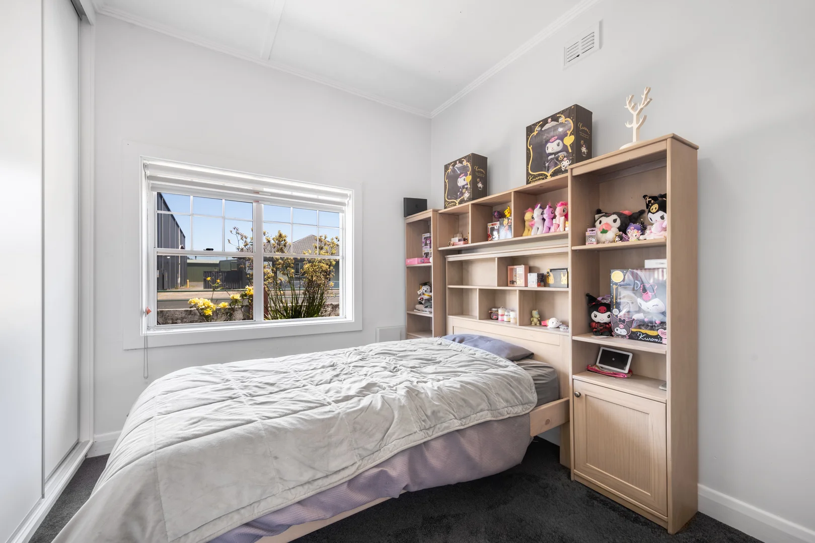 Additional image 6 of 274 Commercial Street W, Mount Gambier SA 5290