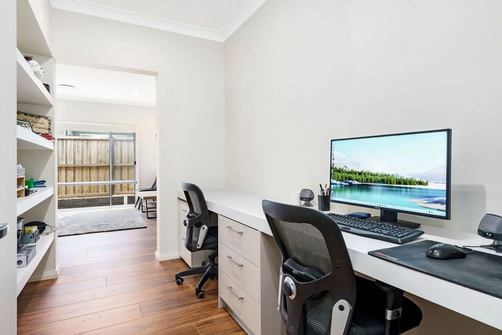 Additional image 17 of 21 Ingleton Circuit, Wilton NSW 2571