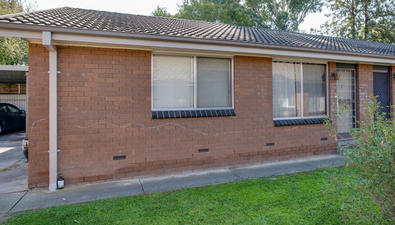 Picture of 1/516 Alldis Avenue, LAVINGTON NSW 2641