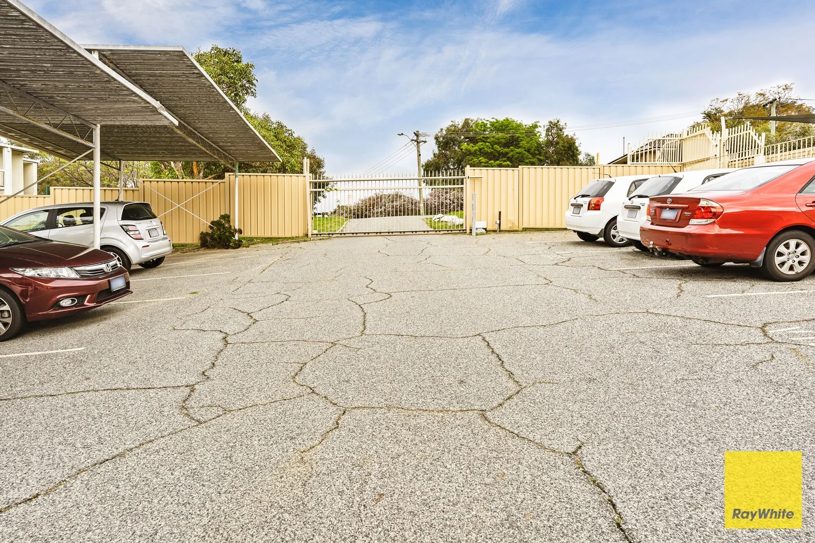 Additional image 10 of 28/19 Joseph Street, Maylands WA 6051