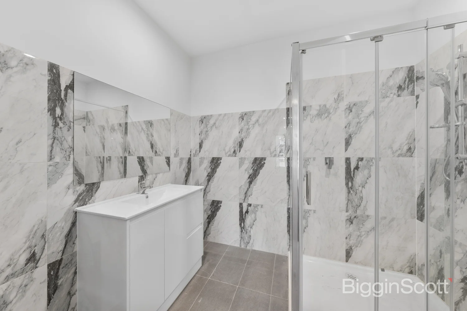 Additional image 15 of 3 Snowden Street, Laverton VIC 3028