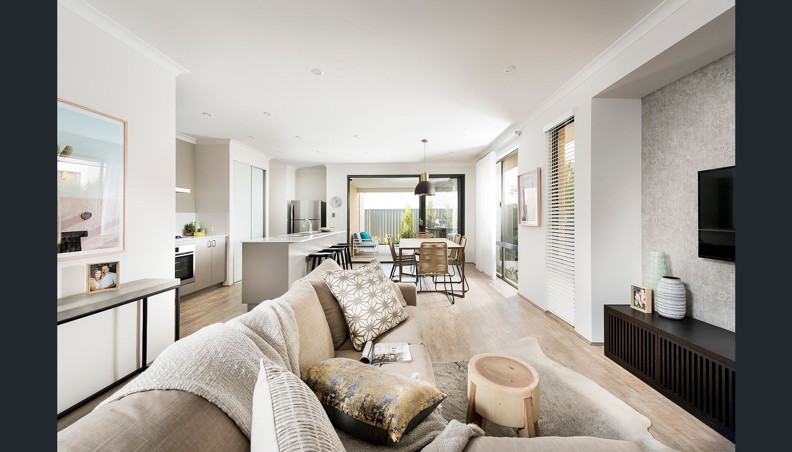 4 Whiteoak Way, Piara Waters WA 6112 House For Rent Domain