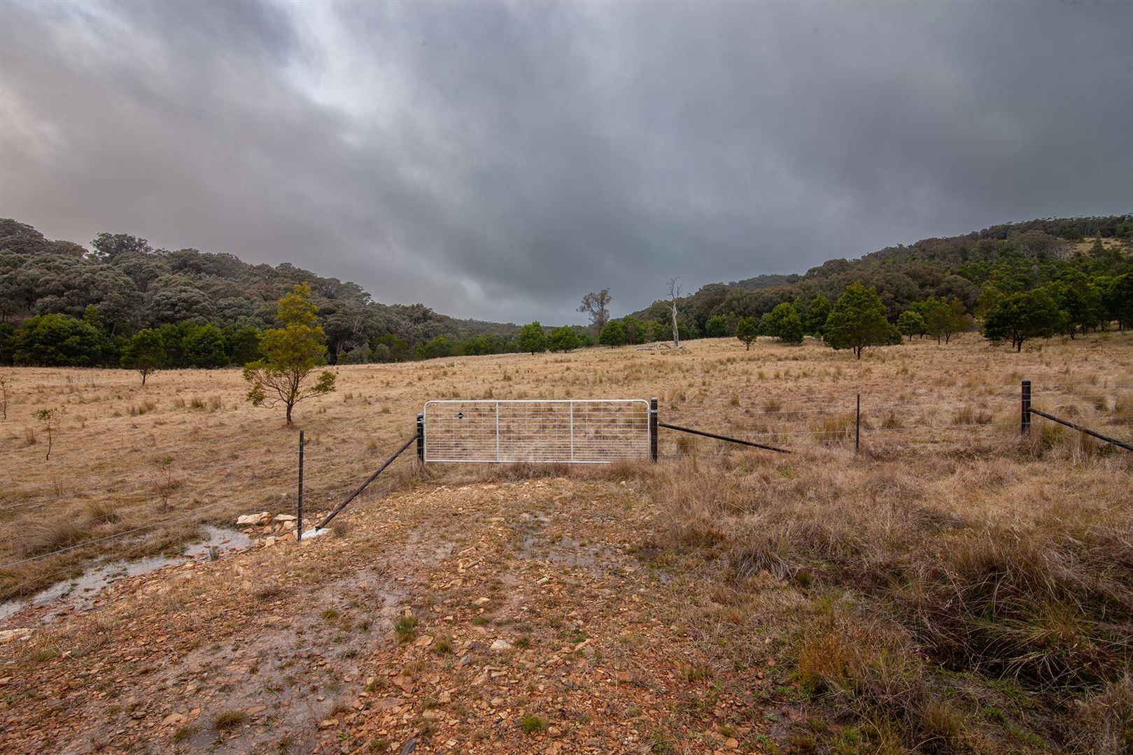 Lot 1, 545 Browns Road, Goulburn NSW 2580, Image 2