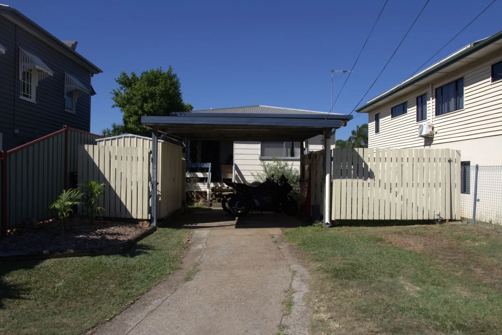 Additional image 2 of 86 Glenora St, Wynnum QLD 4178