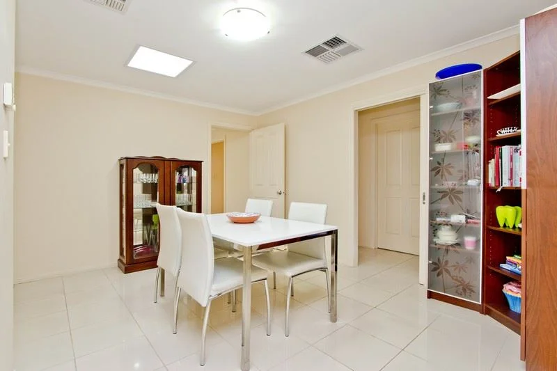 Additional image 4 of 65 Acacia Avenue North, Campbelltown SA 5074