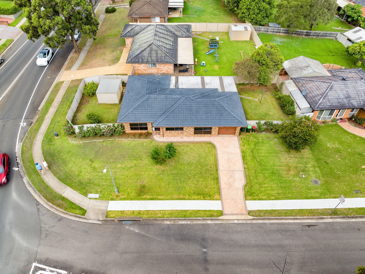 Additional image 15 of 17 Welling Drive, Narellan Vale NSW 2567