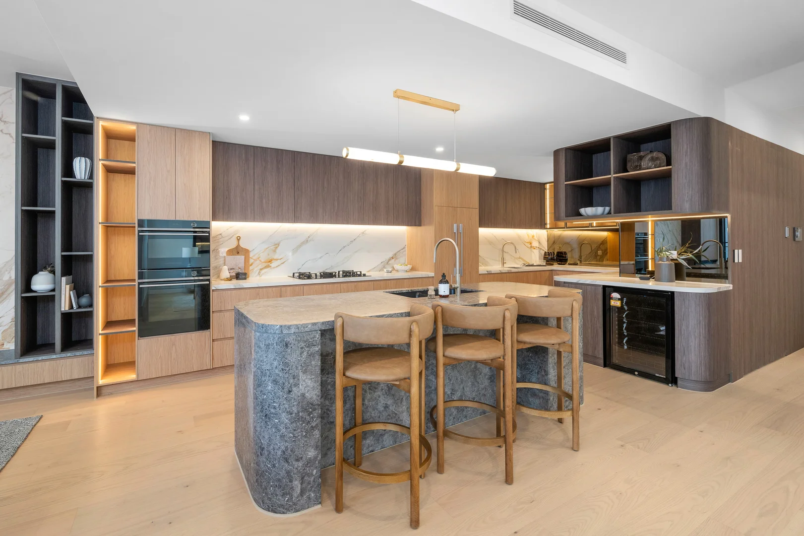 Additional image 9 of 23b Connels Road, Cronulla NSW 2230