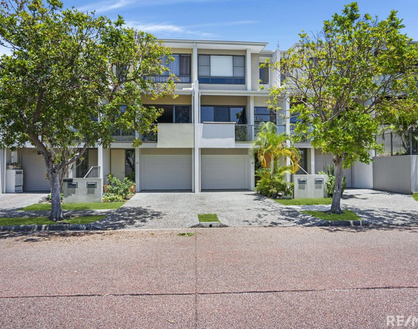 10/54 Azzurra Drive, Varsity Lakes QLD 4227