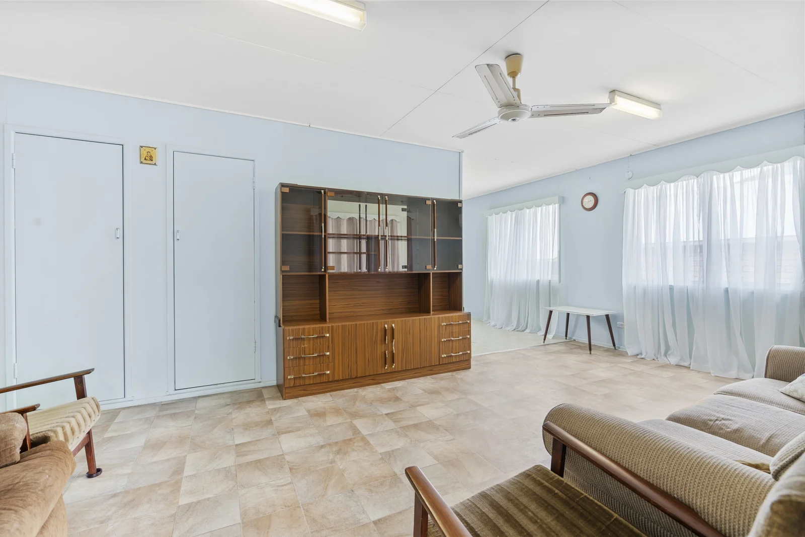 Additional image 5 of 39 Agnes Street, Wynnum QLD 4178