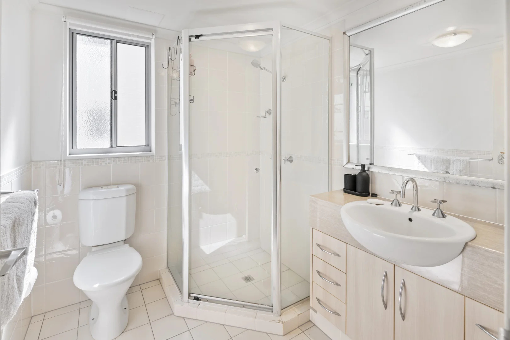 Additional image 7 of 8/160 High Street, Southport QLD 4215