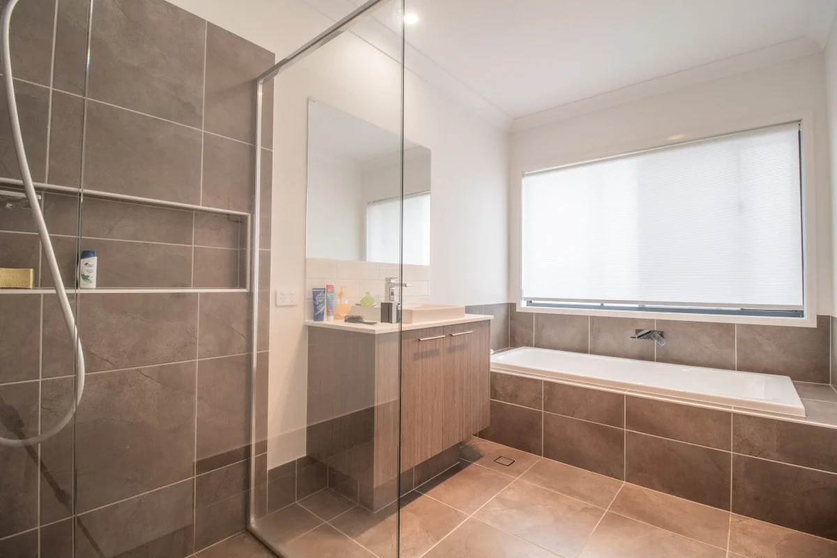 Additional image 6 of 14 Jade Way, Helensvale QLD 4212