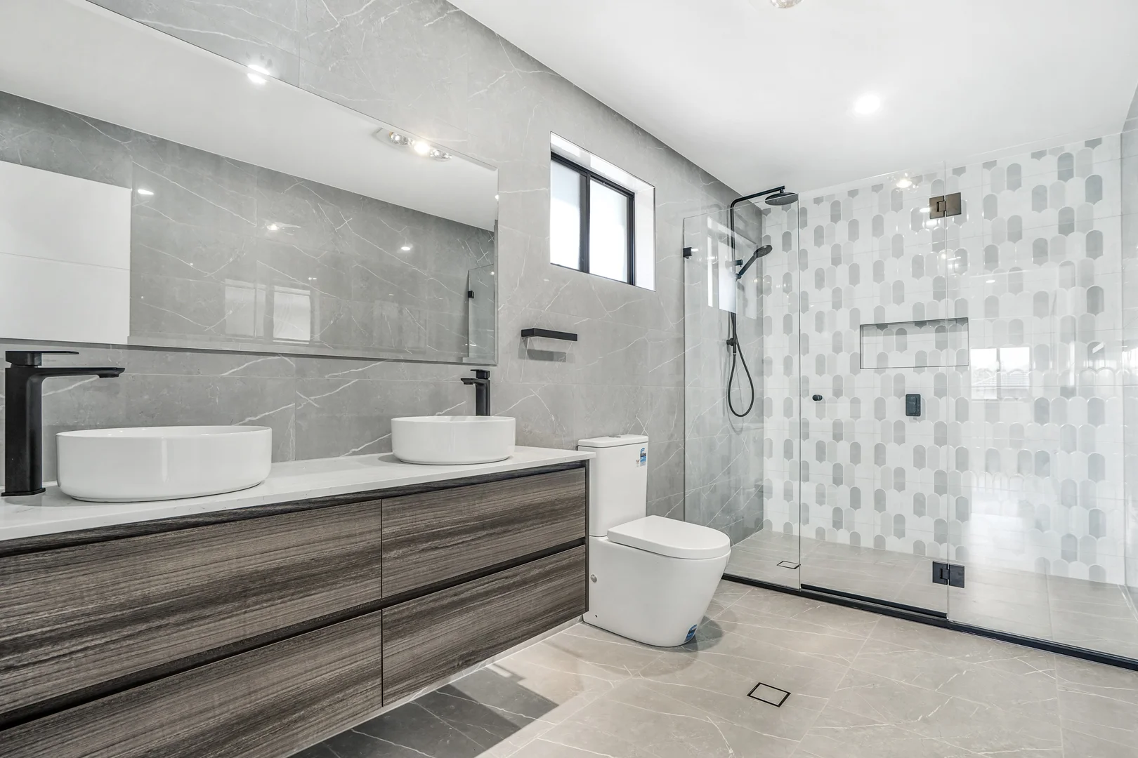 Additional image 6 of 28 Garreffa Street, Riverstone NSW 2765