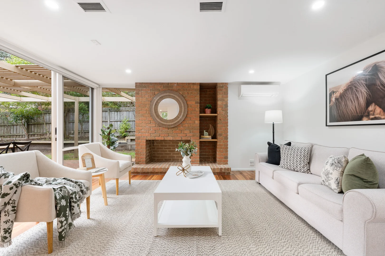 Additional image 2 of 36 Newton Street, Surrey Hills VIC 3127