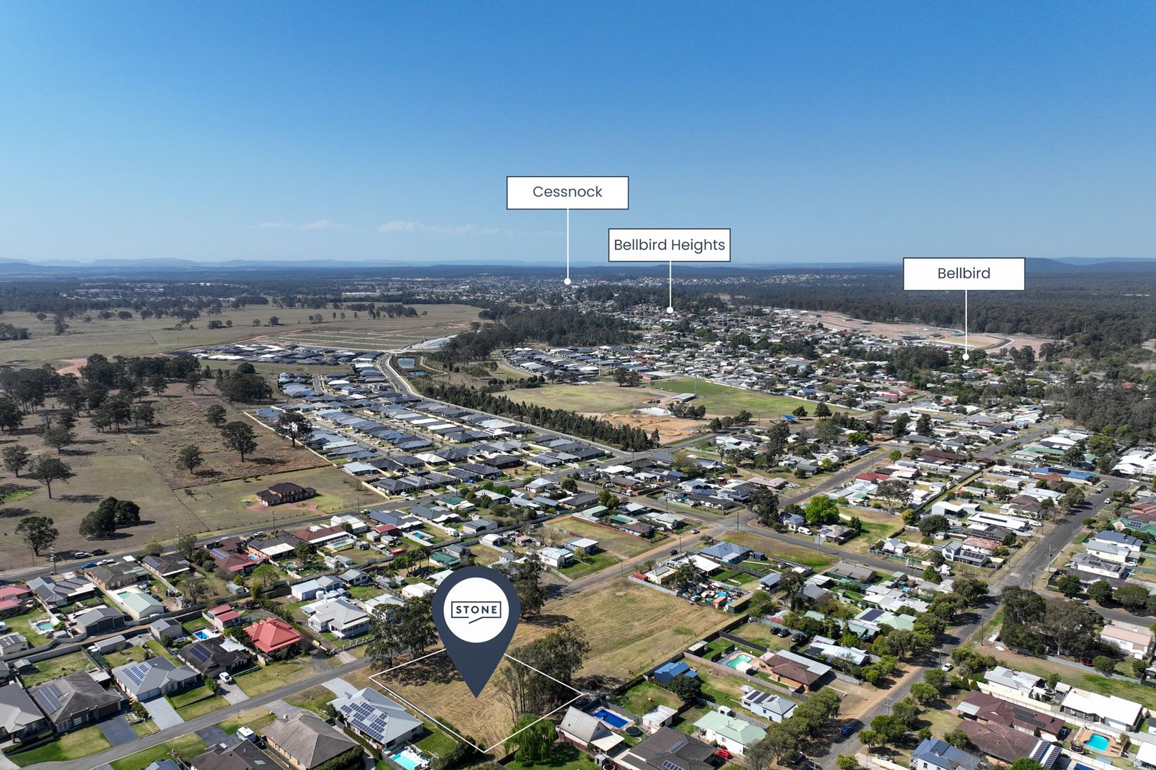 33-35 Kearsley Street, Bellbird NSW 2325, Image 1